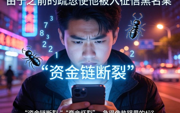 芝麻信用进行贷款，热忱推荐5个黑户可以做大额贷款口子