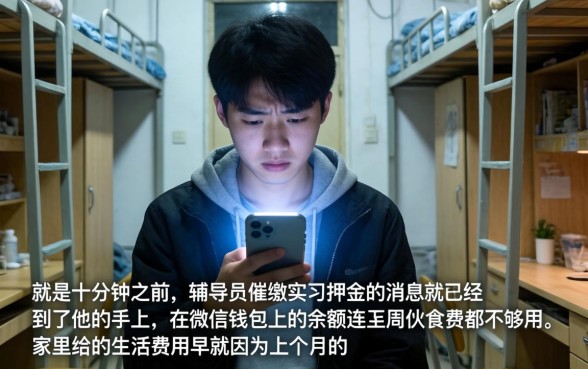 大学生贷款容易下的口子,甄选5个黑户借钱0门槛极速下款口子