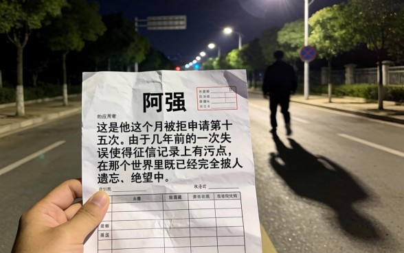 2026无视一切包下款口子，详细阐述5个百分百下款无视黑白户网贷