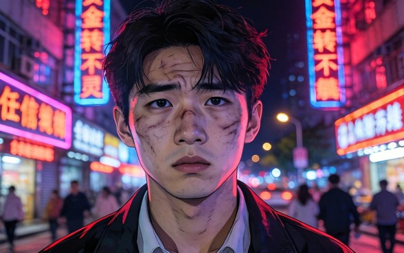 不看黑白不上征信的分期口子,详尽说明5个黑户可快速办理小额贷款业务的软件