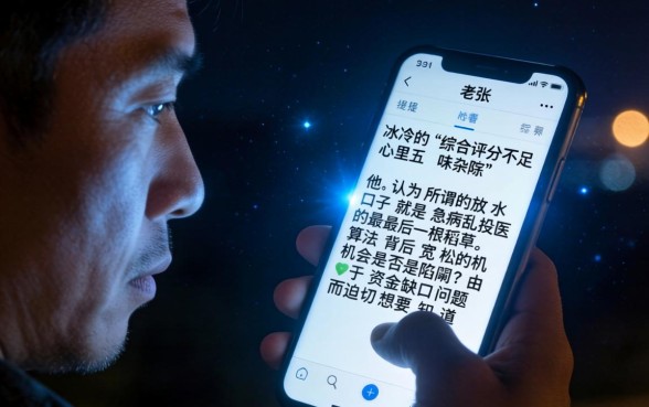 网贷秒拒放水口子，归集五个网贷平台门槛低一点的app