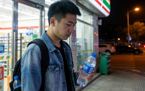 一无所有怎么贷款5万，揭秘5个不看征信查询的app