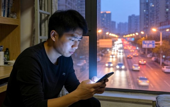 今日必下款app现在咋样了，归集五个APP容易借款1万块的app