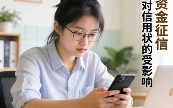 小额借款不上征信的口子，甄选5个小额贷款不查征信的app