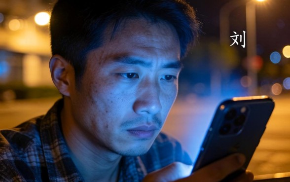 查大数据不查征信的网贷平台，遴选5个真正无视一切黑能下款口子