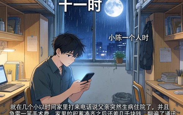 什么口子好下款利息低，概括5个芝麻信用600贷款平台