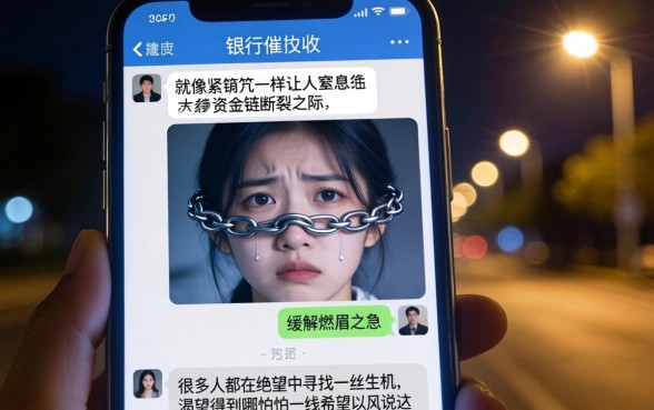 2026有逾期能下的口子，整理五个无视负债快速下款长期网贷的软件