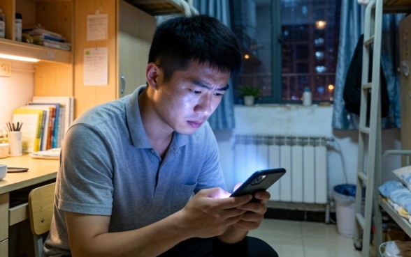 手机借钱难借不出来，概括5个无视黑白户的下款口子