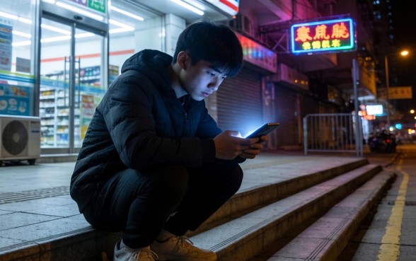 夜间能下款的黑户口子，详细阐述五个网贷容易下款18岁的app