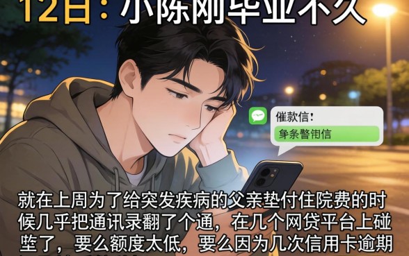 像徽享贷一样的正规平台，汇总5个20岁借钱不求征信速借app