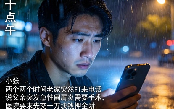 哪个软件能搜借款口子，理出5个APP容易借款1万块的app