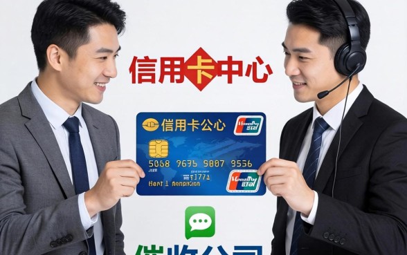 信用卡中心怎么起诉催收公司，归纳五个值得信赖的借钱平台