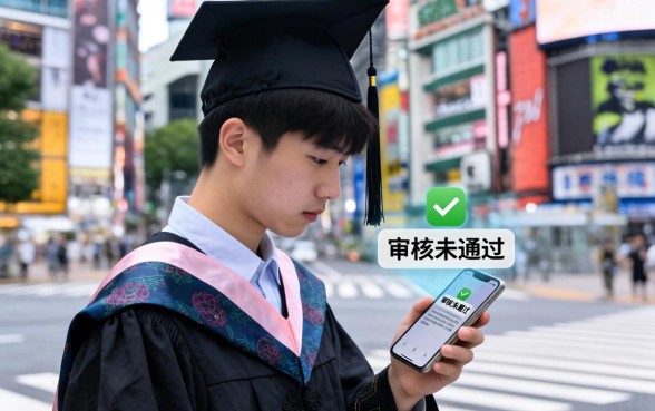 白户容易办网贷吗，概括五个不看负债的网贷app