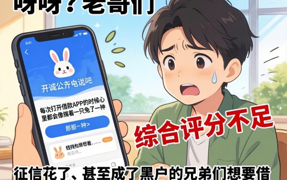 有什么黑户可以通过的网贷，深入剖析5个不审核直接下款的口子