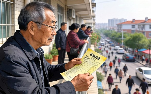 55岁网贷下款的口子有哪些，整理五个2025最新贷款app