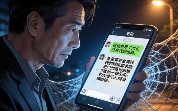 新出来的贷款口子,深入剖析5个黑户下款软件