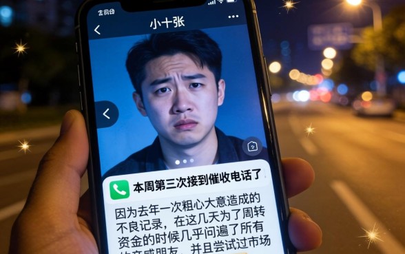 2026逾期能下款的口子，筛选5个芝麻信用600贷款口子