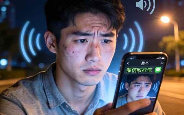 能下款的借款口子，理出5个不看负债和征信的口子