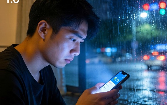 不上征信的小额贷有哪些,条列五个芝麻借款实时到账速借app