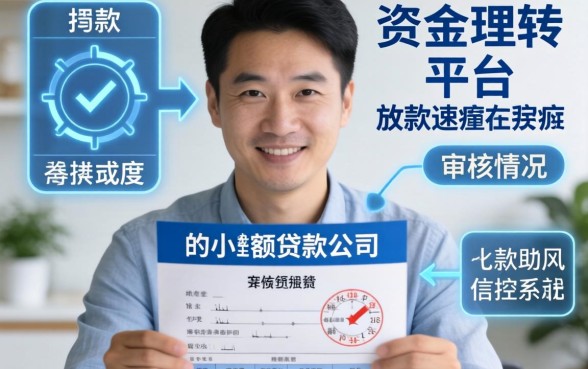 哪个app借款容易放款成功，揭秘五个714无视逾期秒下的app