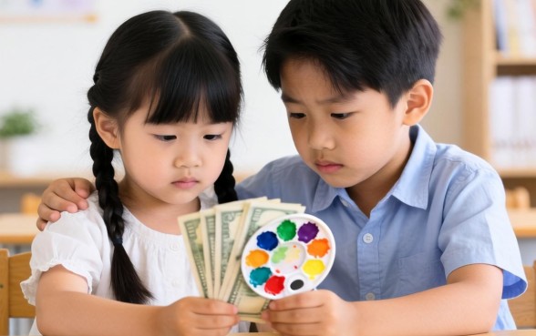 利息低的借款平台排名正规，精选五个看银行流水的网贷软件