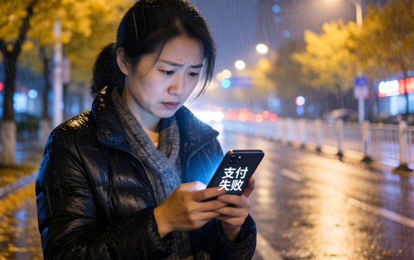 芝麻信用分可以借款的平台，甄选5个手机支付宝小额贷款的平台