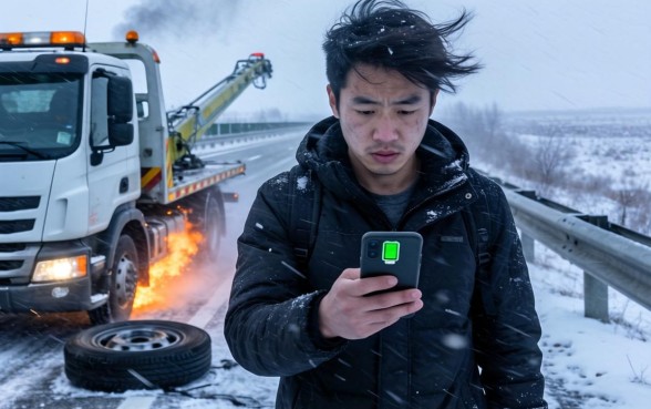 什么网贷口子下款最快,甄选五个手机可以临时借钱的软件