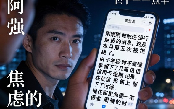 银行征信黑花了能借款吗，归集五个包下款平台无视黑白的网贷