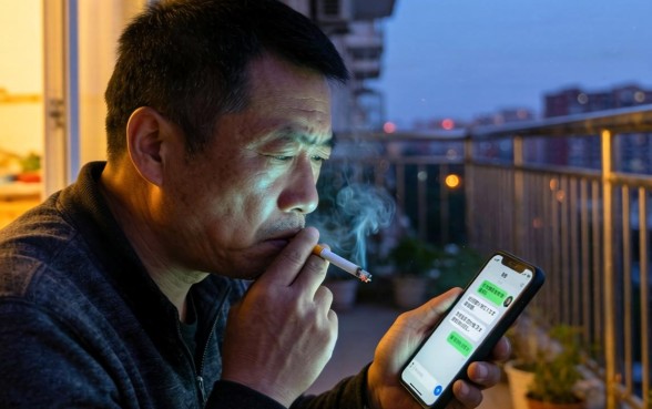 回收借款口子都有哪些,遴选五个2025最新贷款app