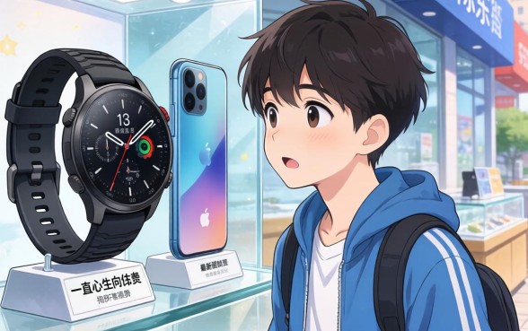 哪个软件能借几百的18岁，诚意推荐5个比较好的小额贷款软件