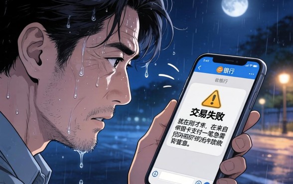 征信黑花了信用卡会被封吗，细致阐述五个综合评分不足有负债都能下款平台