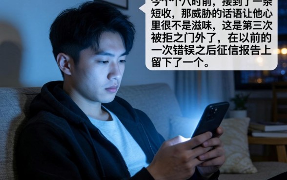 两款黑户可下款的小高炮口子，整合5个贷款不上诚信平台的软件