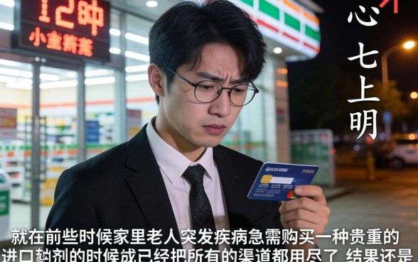 下户有没有分期贷款的口子,倾情分享5个芝麻分700能秒下的app