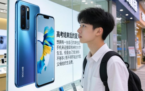 满十八可以借钱的平台有哪些，揭秘5个利息低的网贷平台