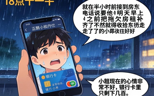 哪个网贷平台审核快点通过，鼎力推荐5个必下的小额贷款软件