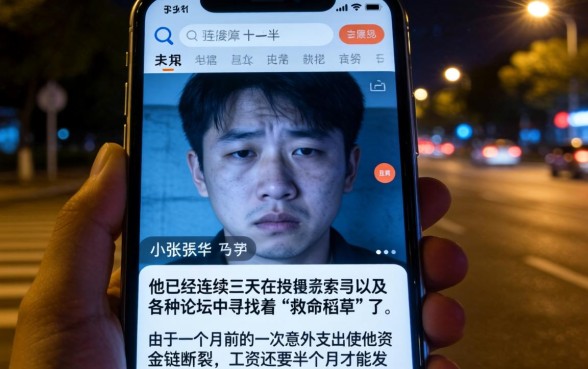 2026放水的贷款口子贴吧，深入剖析5个周周到贷款相同系列的口子