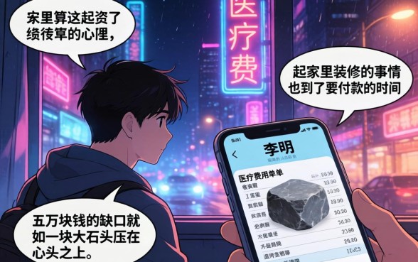 哪里可以贷款5万分五年还款，汇整五个2025最新贷款app