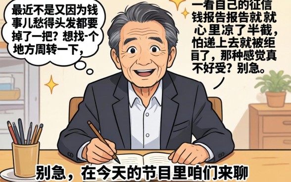 类似宁波贷款口子好下的，深入剖析五个手机和身份证快速借钱口子