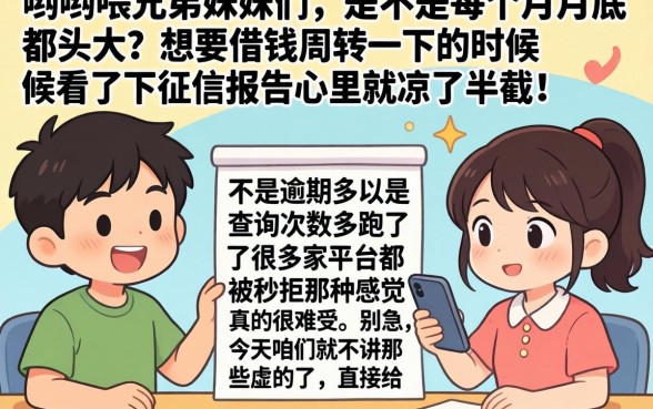 2026必下款的千元小贷，详细阐述五个黑户可快速办理小额贷款业务的软件