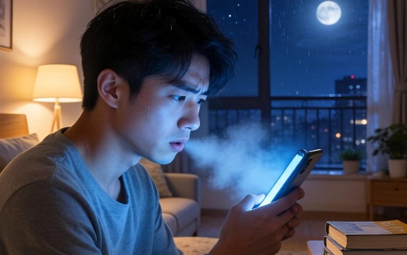 盘点四个半夜好下款的口子，详细阐述五个摆脱欠款束缚贷款新app