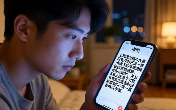 征信花了能贷网捷贷吗，鼎力推荐5个不用面签和芝麻分的贷款平台