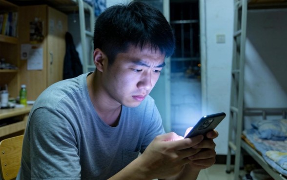 黑户上哪申请贷款呢，归集5个贷款10万比较容易的口子