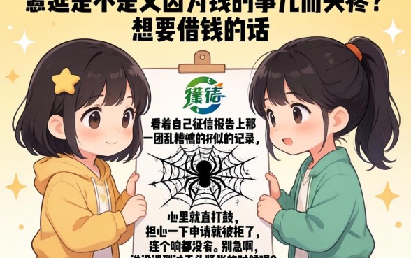 最新网贷无视黑白秒下款的口子，条列5个借钱无视黑白100%秒下软件