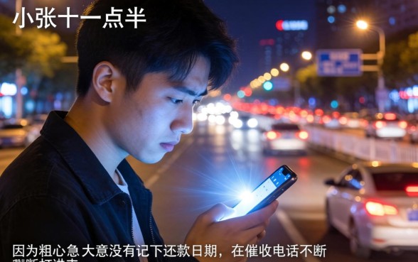 支付宝借款app有哪些，罗列5个网黑真正能下款的app