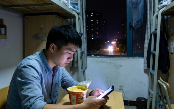 国美电器24小时客服电联，倾情分享5个无视一切包下1万的贷款