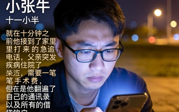 回收类秒下款的口子，汇总五个网贷无视不查征信口子