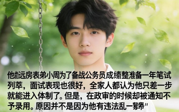 征信黑花了影响考公职吗，罗列5个无视黑户百分百下款软件