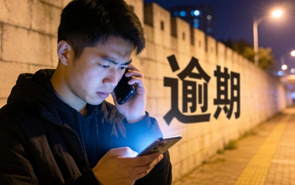 2026无视黑花白的口子，归集5个支付宝花呗逾期万元快速贷款软件