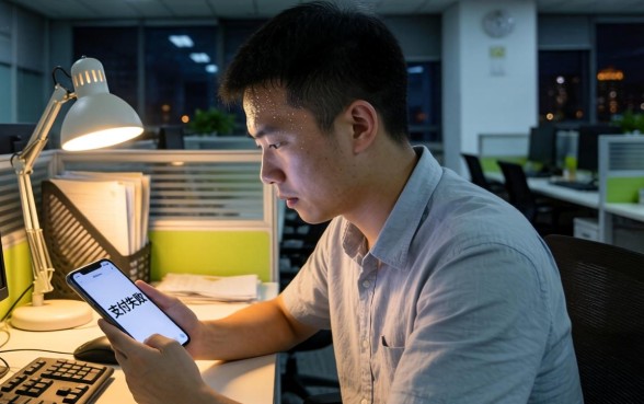 新浪卡贷下款需要哪些资料，精选5个不上征信报告的贷款平台