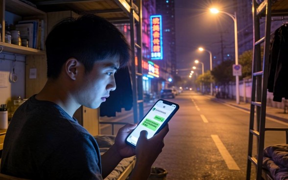 买会员马上下款的口子，鼎力推荐5个网贷平台门槛低一点的口子